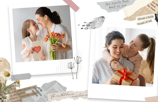 💕 10 Unique & Heartfelt Birthday Gifts for Aunts in 2025 (She Deserves It!)