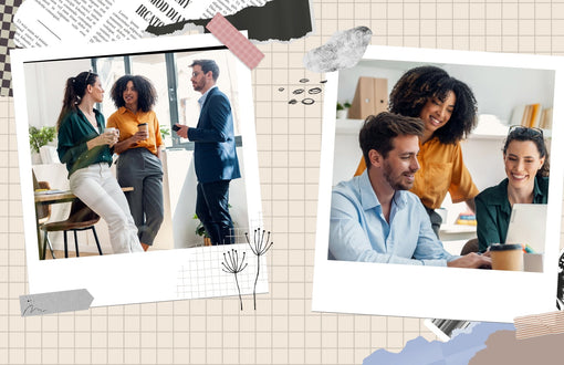 🎁 10 Birthday Gift Ideas for Female Coworkers That Are Cute, Classy & Thoughtful (2025)