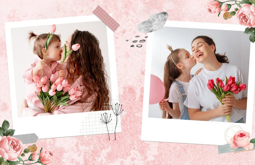 🎂 10 Thoughtful Birthday Gifts for Your Daughter That Show How Much You Care (2025 Edition)