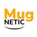 Mugnetic